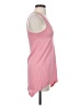 Only Pink Tank Top Size XS - photo 4