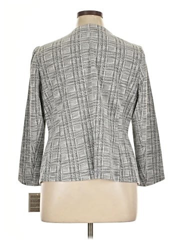 Kasper Blazer (view 2)