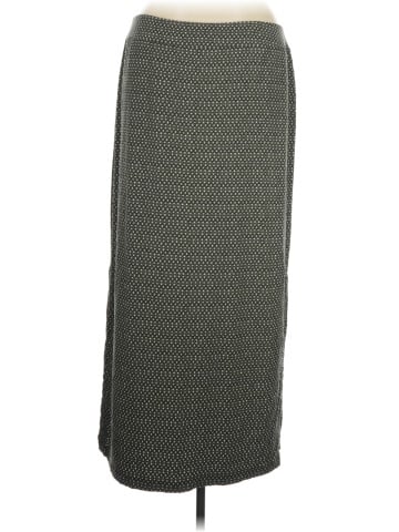 J.Jill Casual Skirt (view 1)