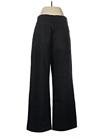 KHY Jeans (view 2)