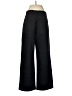 KHY 100% Cotton Black Jeans Size 27 waist - photo 2