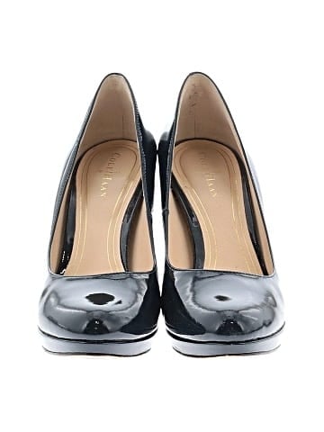 Cole Haan Heels (view 2)