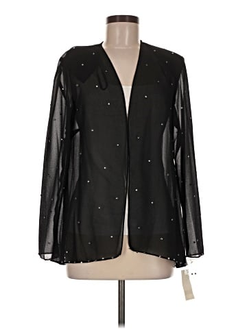 Studio 1 Kimono (view 1)