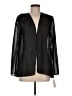 Studio 1 Black Kimono Size 8 - photo 1