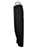KHY 100% Cotton Black Jeans Size 27 waist - photo 5