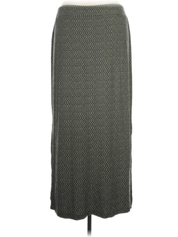 J.Jill Casual Skirt (view 2)