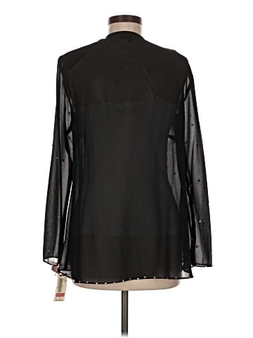 Studio 1 Kimono (view 2)