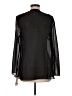 Studio 1 Black Kimono Size 8 - photo 2