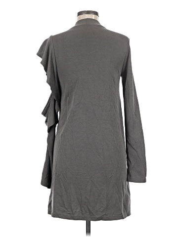 Everly Casual Dress (view 2)