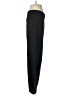 KHY 100% Cotton Black Jeans Size 27 waist - photo 4