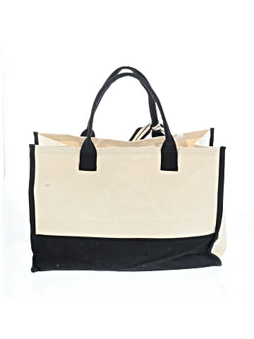 Mud Pie Tote (view 2)