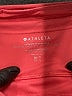 Athleta Pink Active Pants Size M (tall) - photo 7