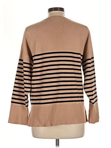 Ann Taylor LOFT Pullover Sweater (view 2)