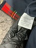 J.Crew Red Vest Size XS - photo 7