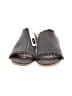 Universal Thread Gray Sandals Size 9 - photo 2