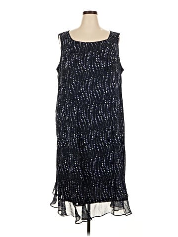 Studio 1 Cocktail Dress (view 1)