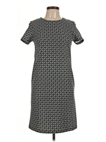 TU Casual Dress (view 1)