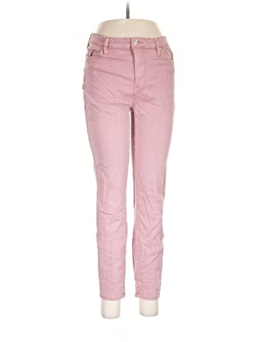 Buffalo by David Bitton Jeans (view 1)