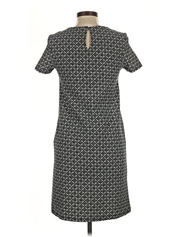 TU Casual Dress (view 2)