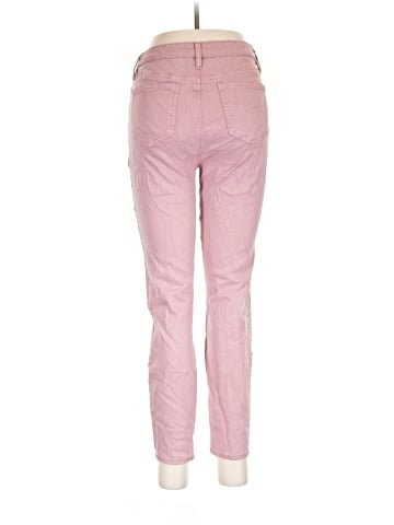 Buffalo by David Bitton Jeans (view 2)