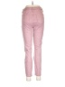 Buffalo by David Bitton Pink Jeans Size 8 - photo 2
