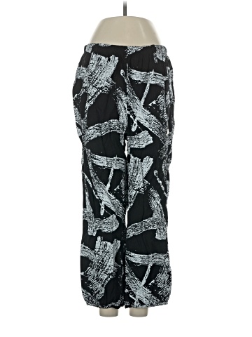 Naya Casual Pants (view 1)