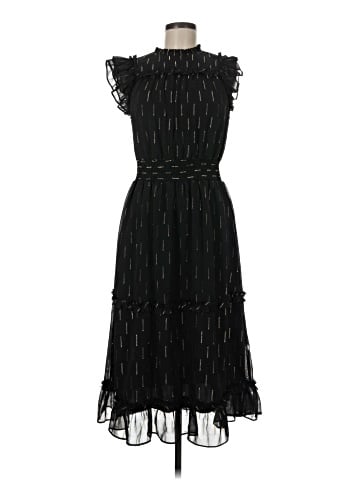 CeCe Cocktail Dress (view 1)