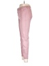 Buffalo by David Bitton Pink Jeans Size 8 - photo 5