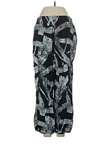 Naya Casual Pants (view 2)