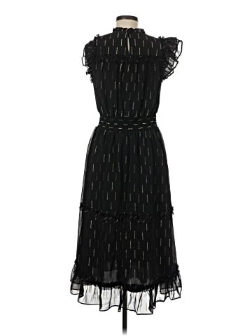 CeCe Cocktail Dress (view 2)