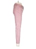Buffalo by David Bitton Pink Jeans Size 8 - photo 4