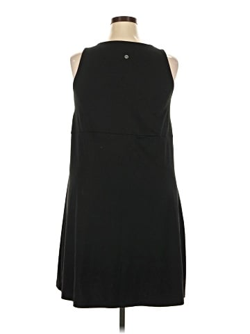 Eddie Bauer Casual Dress (view 2)