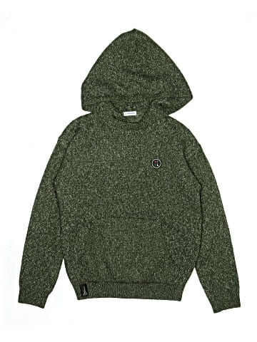 Mayoral Pullover Sweater (view 1)