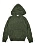 Mayoral Tweed Green Pullover Sweater Size 9 - photo 1
