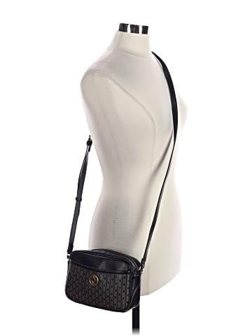 Fossil Crossbody Bag (view 2)