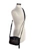 Fossil Black Crossbody Bag One size - photo 2