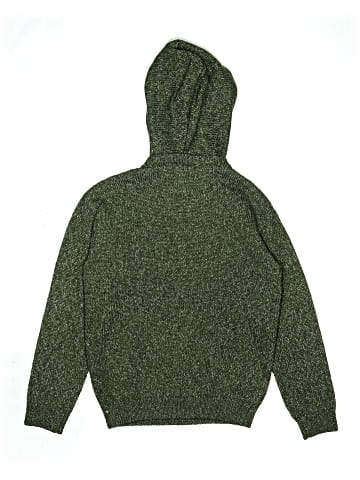Mayoral Pullover Sweater (view 2)