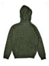 Mayoral Tweed Green Pullover Sweater Size 9 - photo 2
