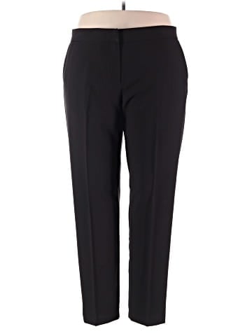 Jaclyn Smith Dress Pants (view 1)