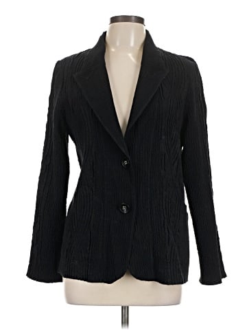 Flair Blazer (view 1)
