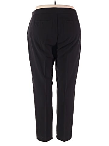 Jaclyn Smith Dress Pants (view 2)
