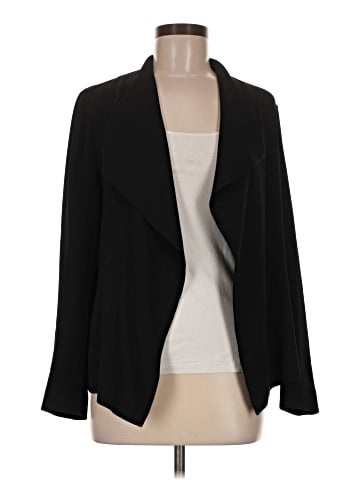 Club Monaco Blazer (view 1)