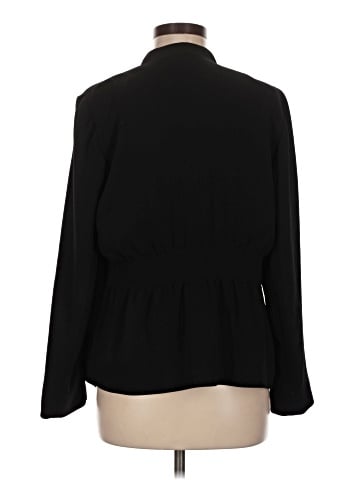 Club Monaco Blazer (view 2)
