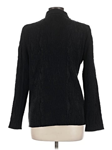 Flair Blazer (view 2)