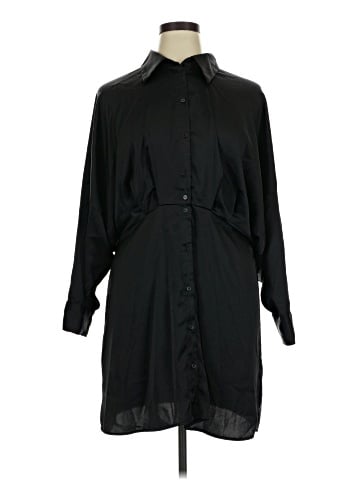 H&M Casual Dress (view 1)