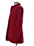 Spiegel Red Wool Blazer Size 4 - photo 5