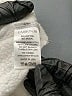 Carbon38 White Sweatshirt Size XS - photo 8