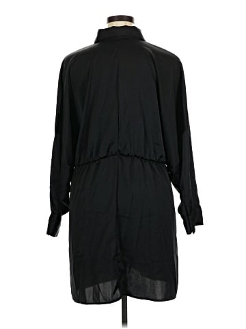 H&M Casual Dress (view 2)