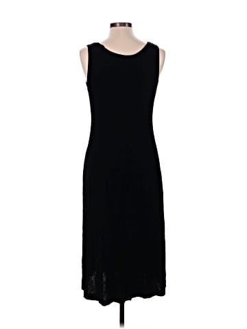 Ronni Nicole Casual Dress (view 2)