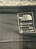The North Face Black Active Pants Size M - photo 7